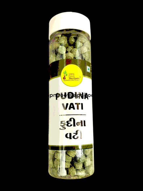 fte-pudina-vati-200gm